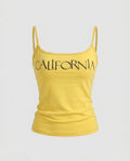 Product 15659683152202 - product_only