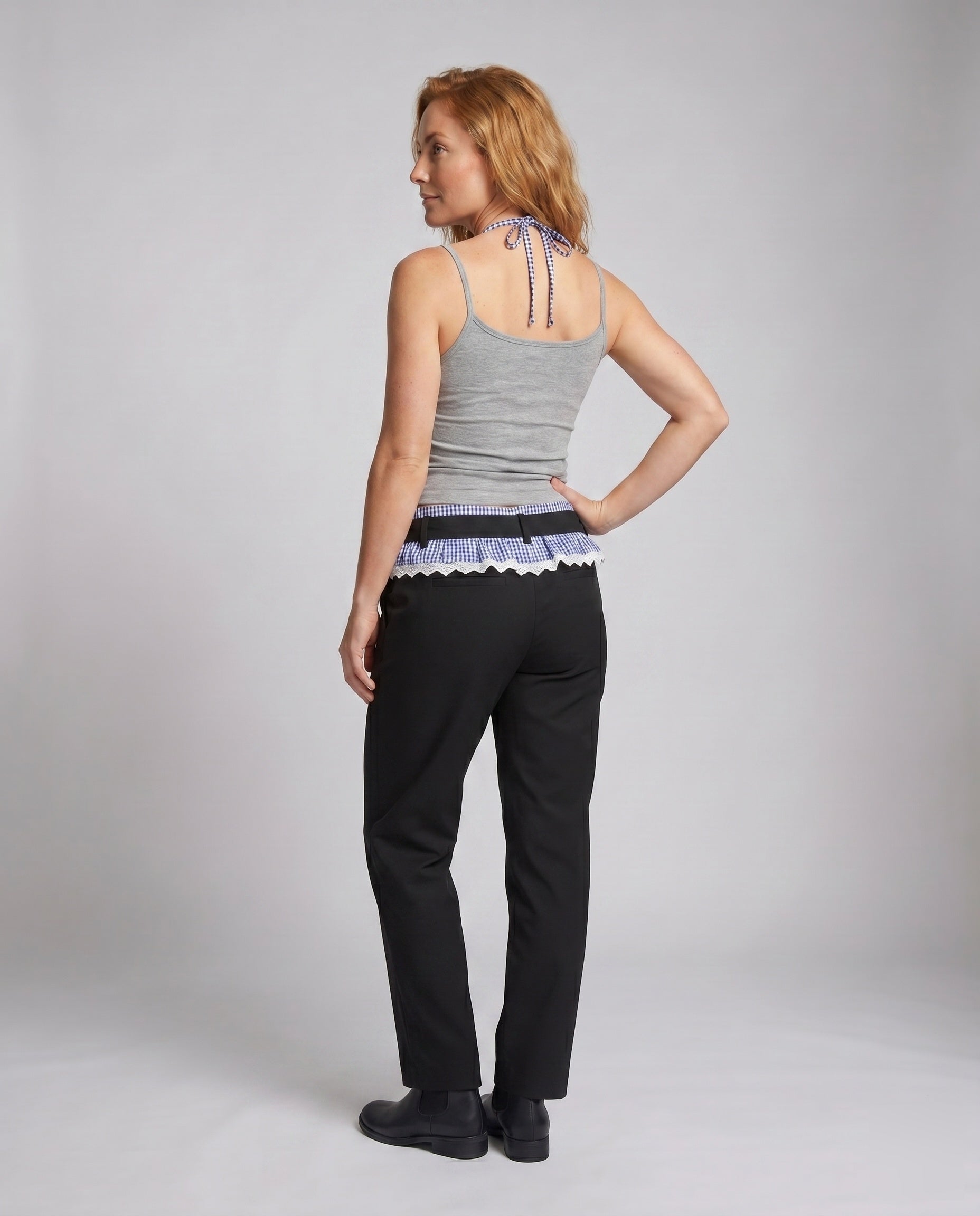 Product 15659683184970 - back_view