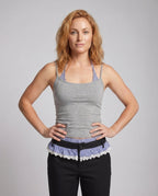 Product 15659683184970 - upper_body