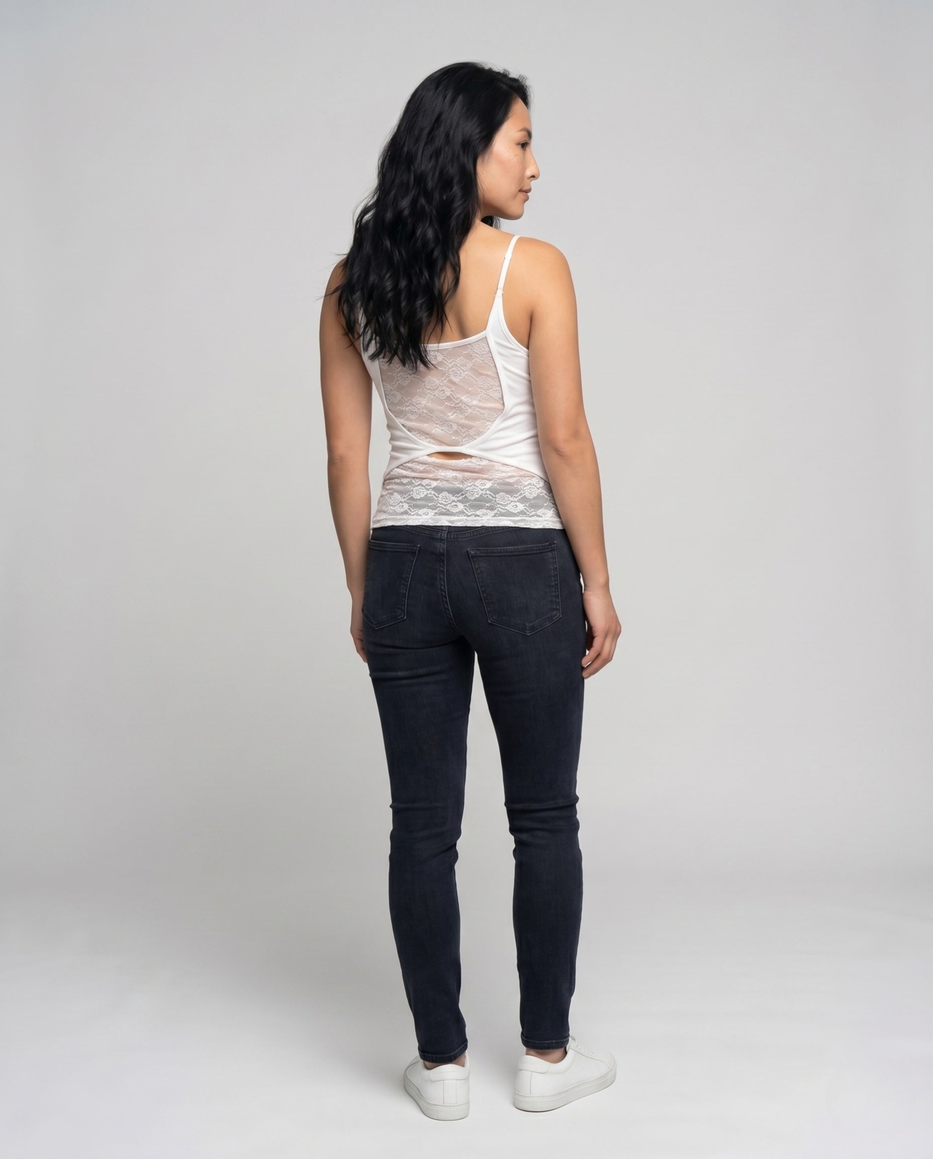 Product 15659683250506 - back_view