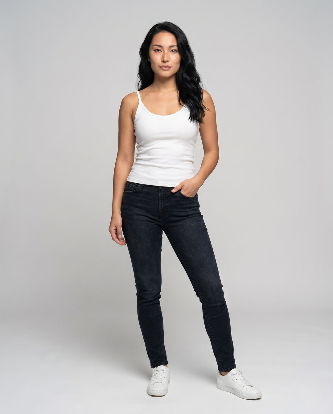 Product 15659683250506 - full_body_front