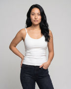 Product 15659683250506 - upper_body