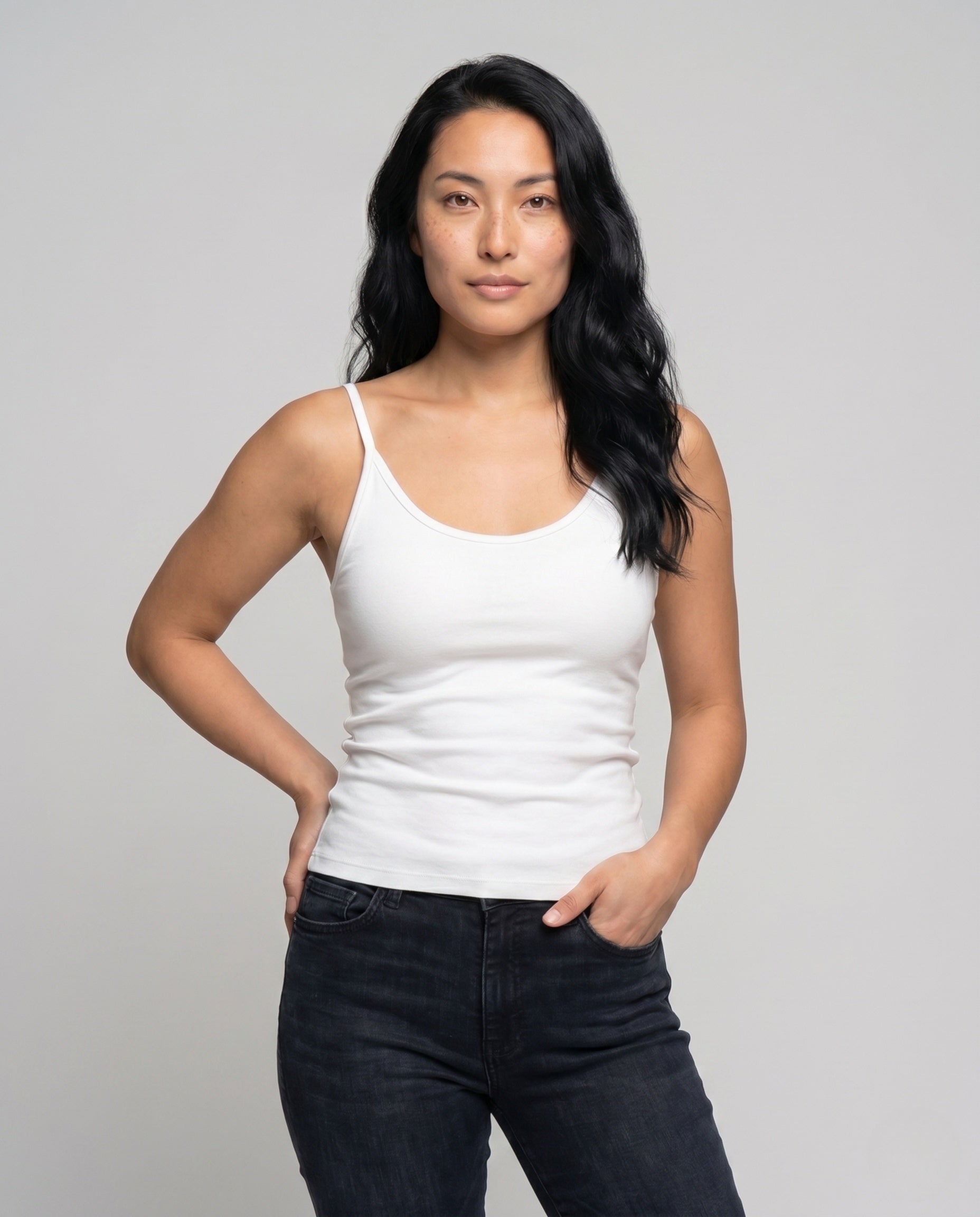 Product 15659683250506 - upper_body