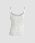 Product 15659683250506 - product_only