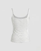 Product 15659683250506 - product_only