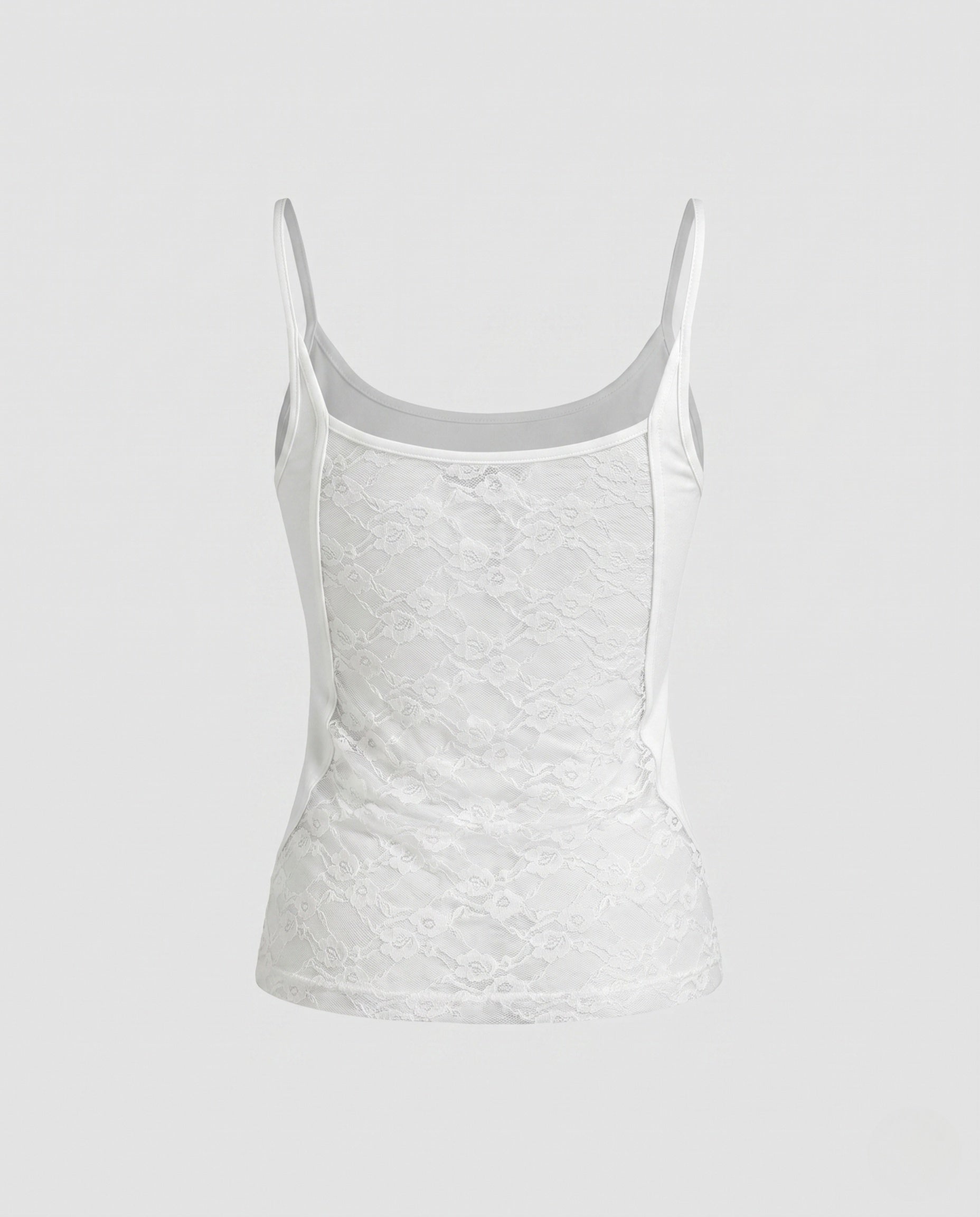 Product 15659683250506 - product_only