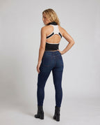 Product 15659683316042 - back_view