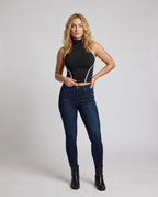 Product 15659683316042 - full_body_front