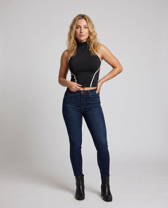 Product 15659683316042 - full_body_front