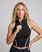 Product 15659683316042 - upper_body