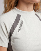 Product 15659683348810 - close_up_detail