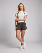 Product 15659683348810 - full_body_front