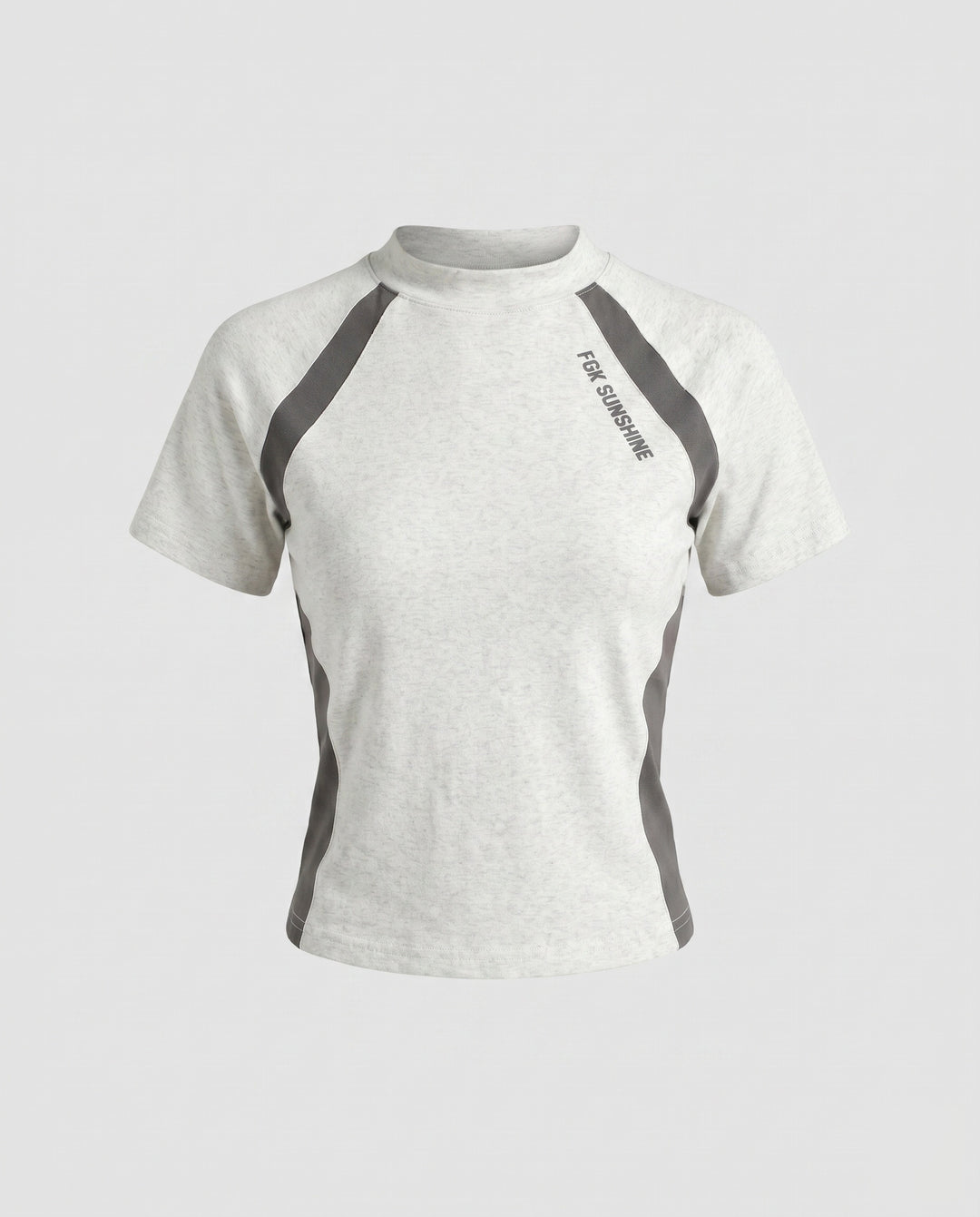 Product 15659683348810 - product_only