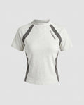 Product 15659683348810 - product_only