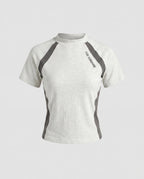 Product 15659683348810 - product_only