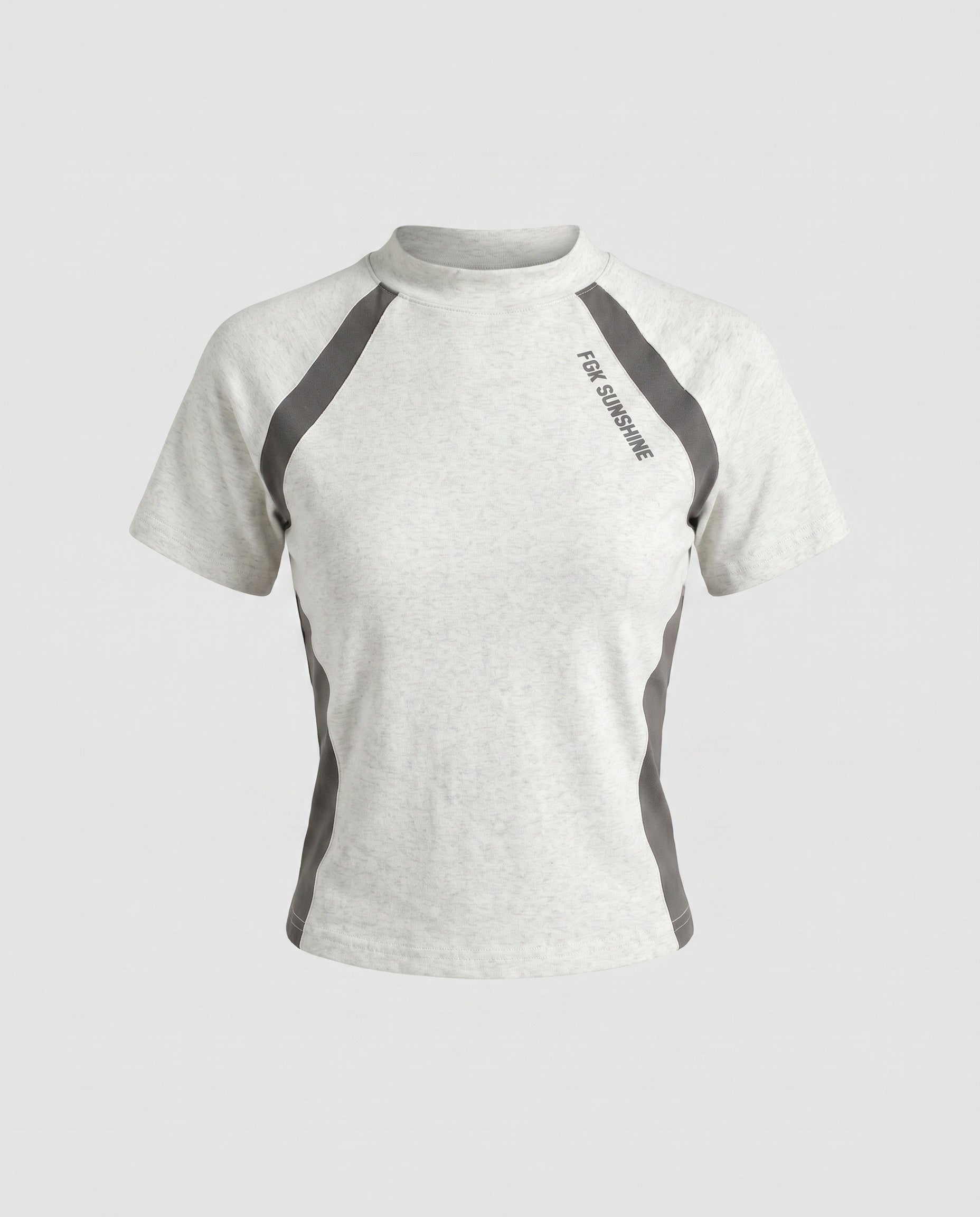 Product 15659683348810 - product_only