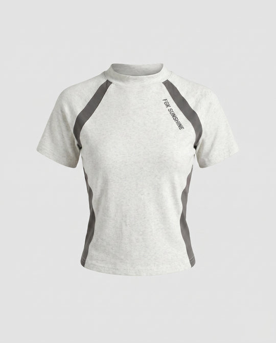 Product 15659683348810 - product_only