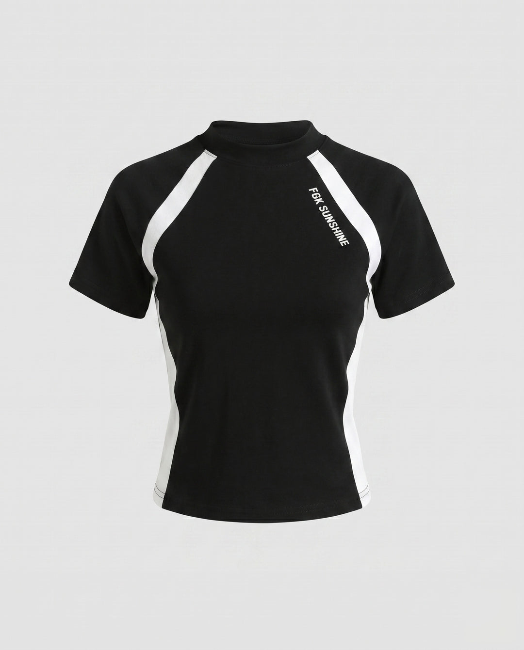 Product 15659683348810 - product_only