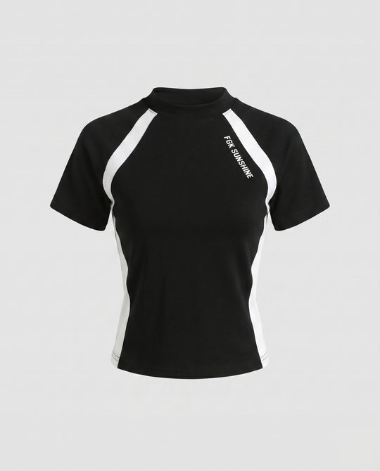 Product 15659683348810 - product_only