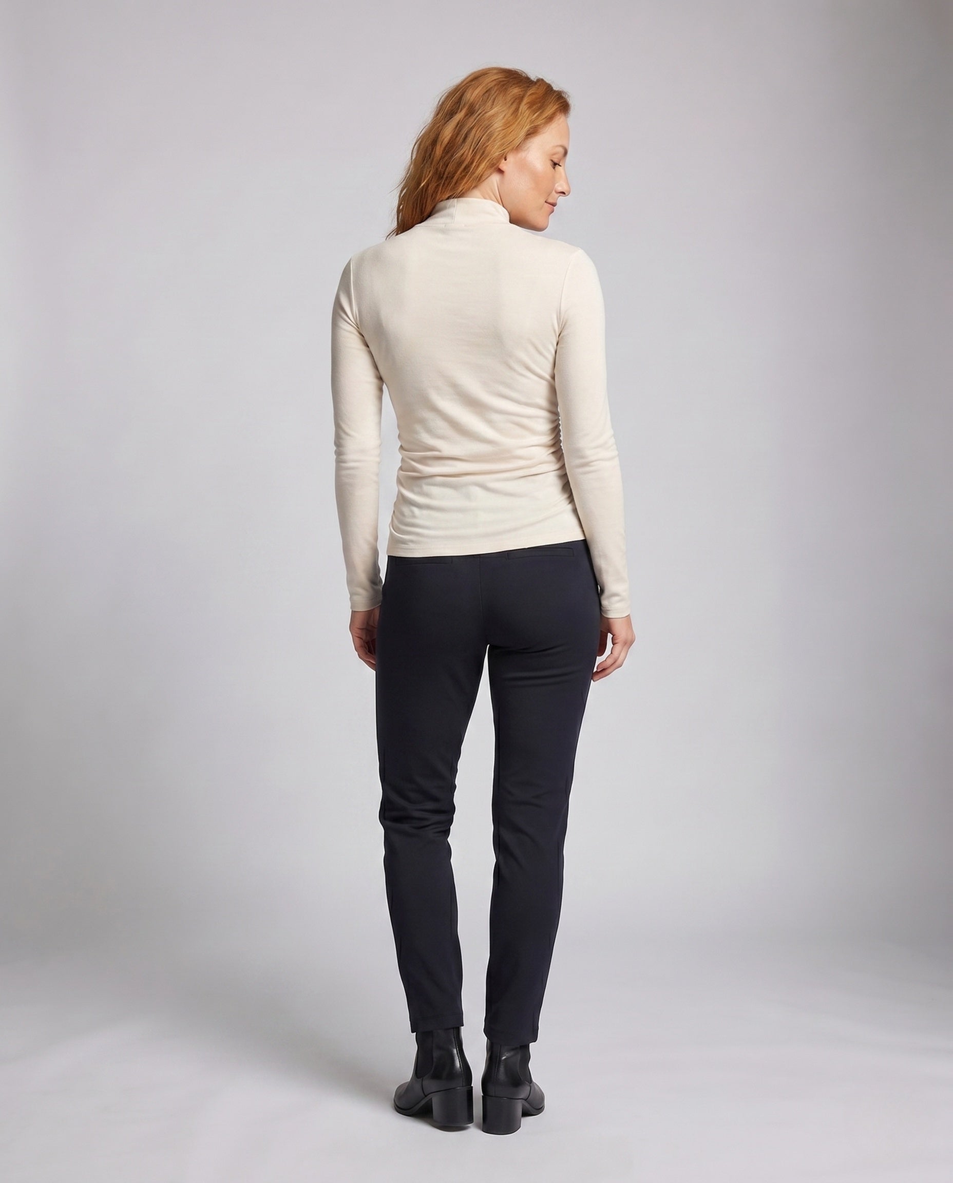 Product 15659683414346 - back_view