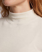 Product 15659683414346 - close_up_detail