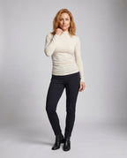 Product 15659683414346 - full_body_front
