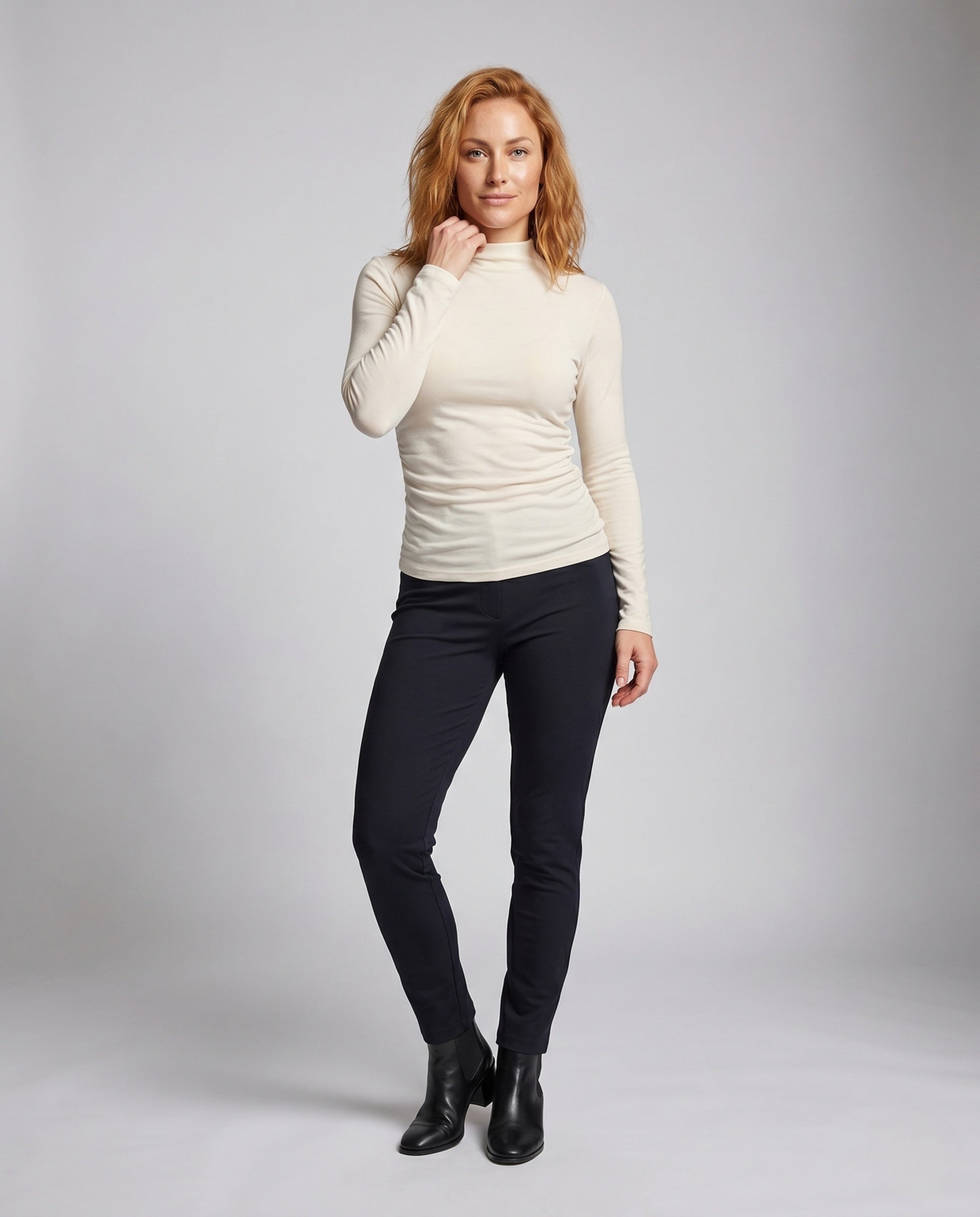Product 15659683414346 - full_body_front