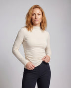 Product 15659683414346 - upper_body