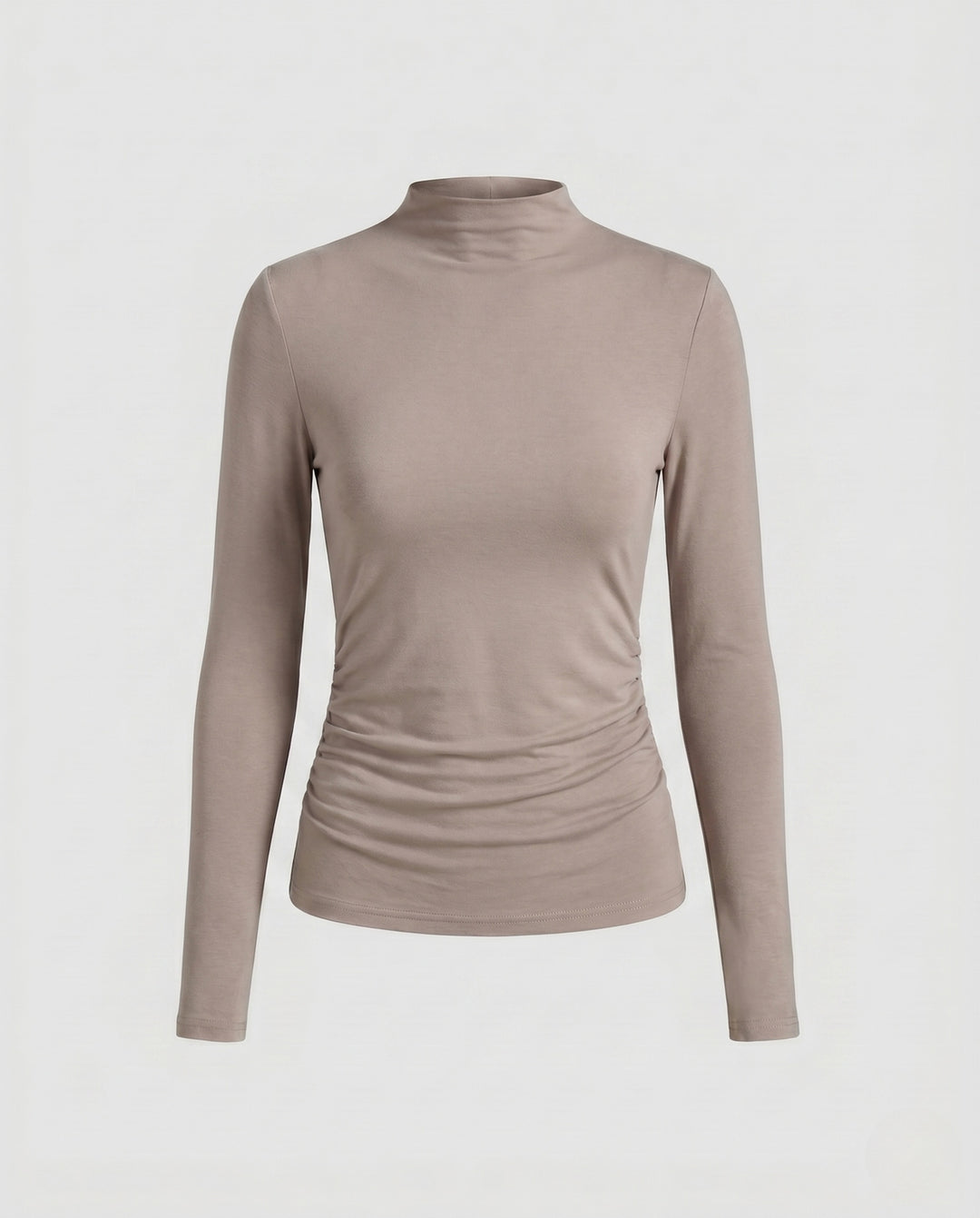 Product 15659683414346 - product_only