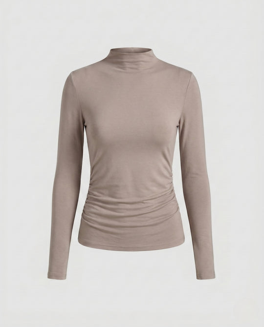Product 15659683414346 - product_only