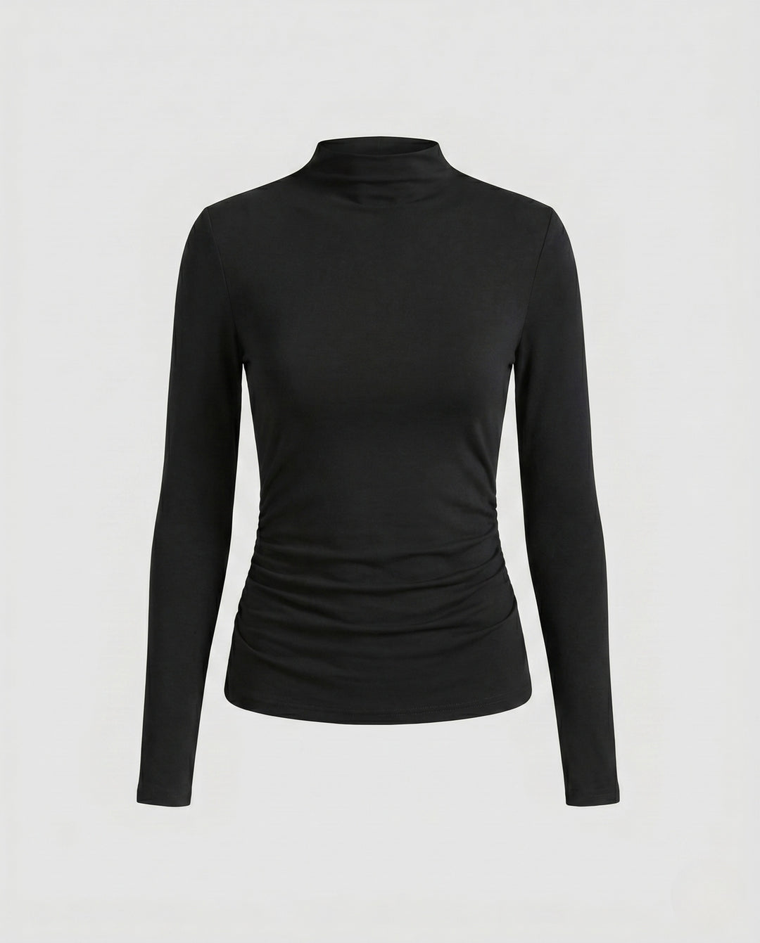 Product 15659683414346 - product_only