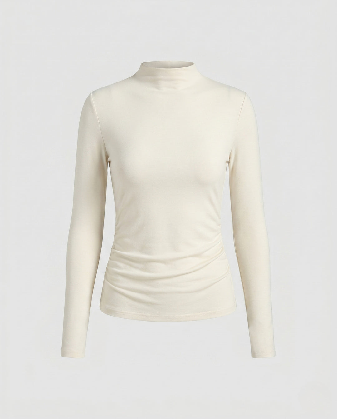 Product 15659683414346 - product_only