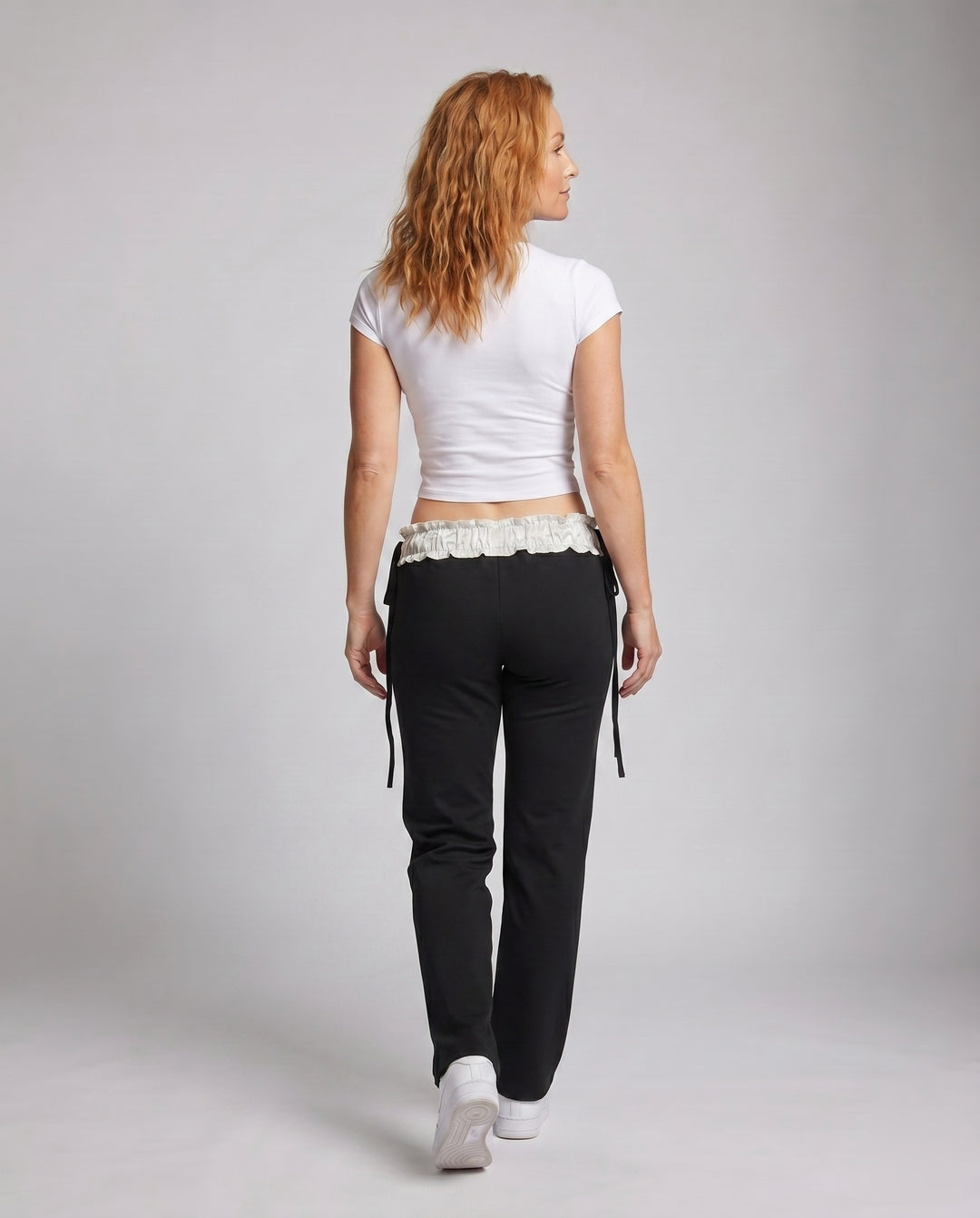 Product 15659683479882 - back_view