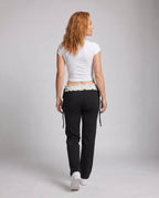 Product 15659683479882 - back_view