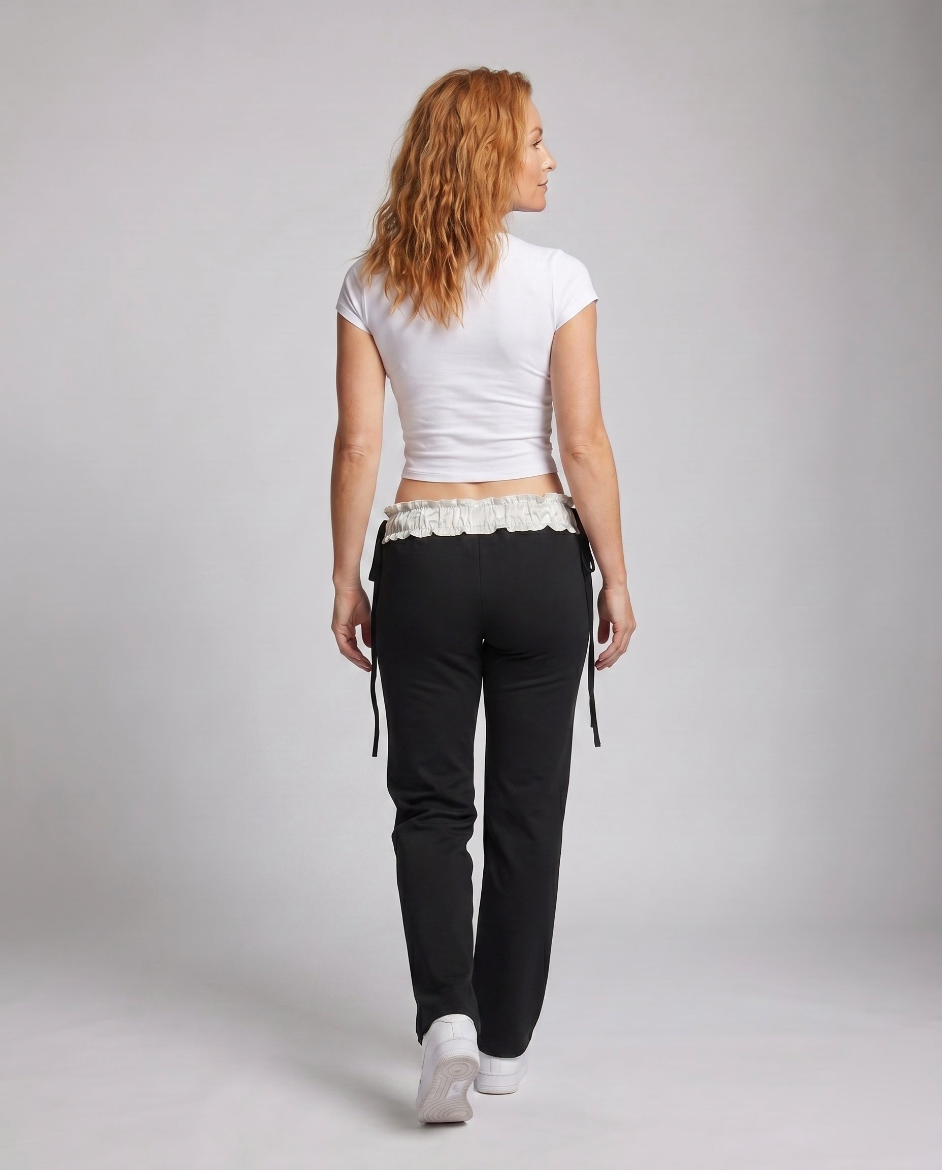 Product 15659683479882 - back_view