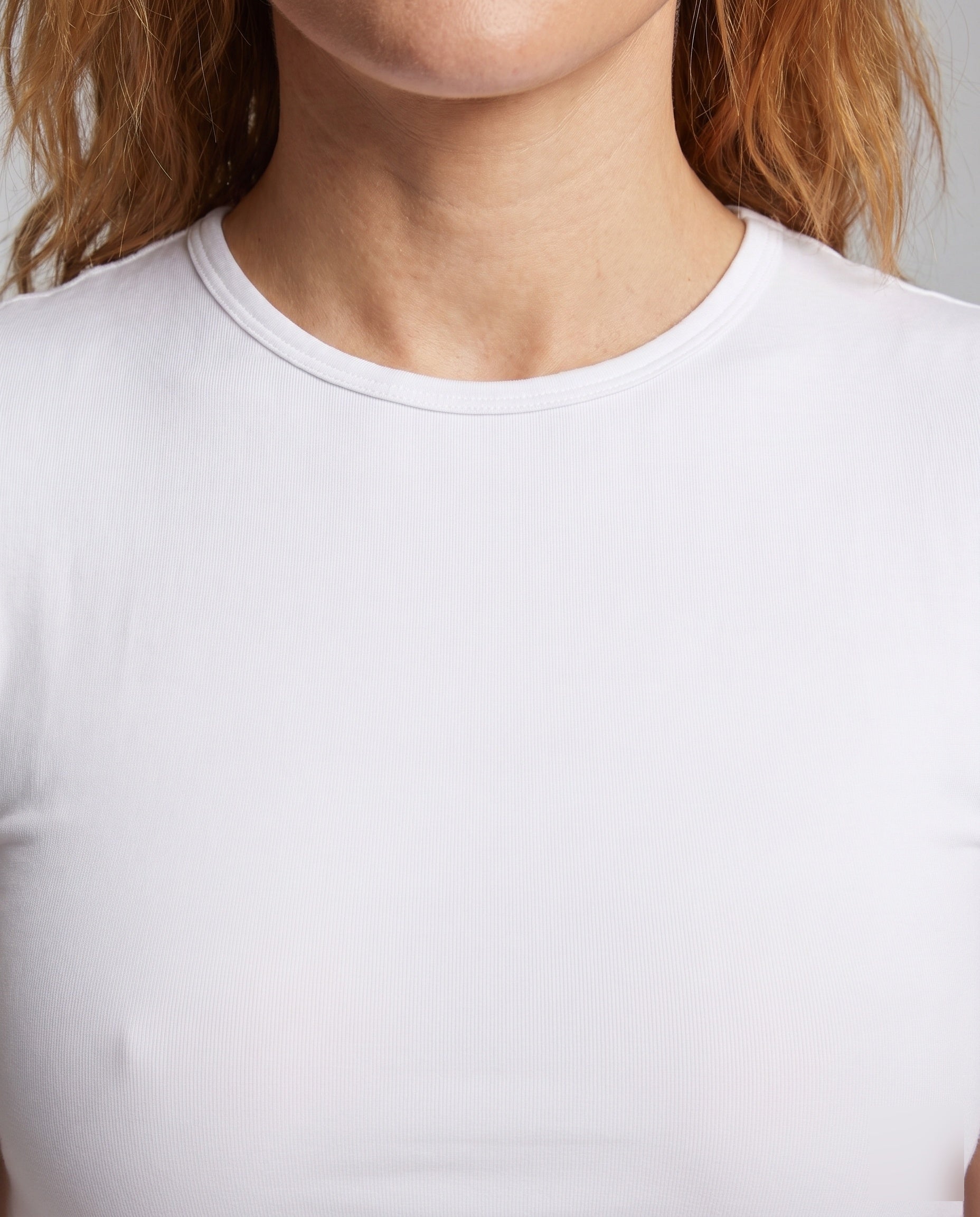 Product 15659683479882 - close_up_detail