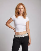 Product 15659683479882 - upper_body