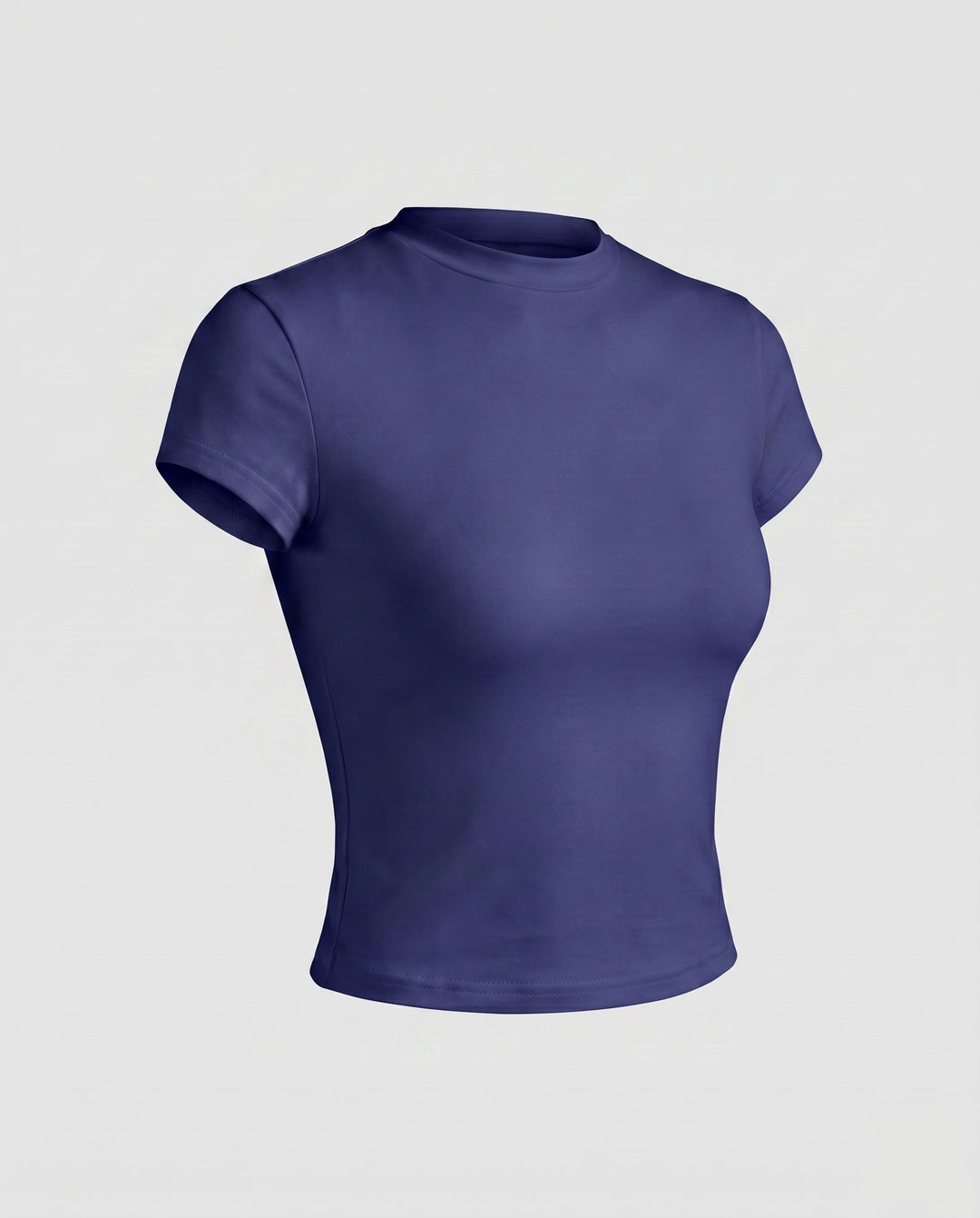 Product 15659683479882 - product_only