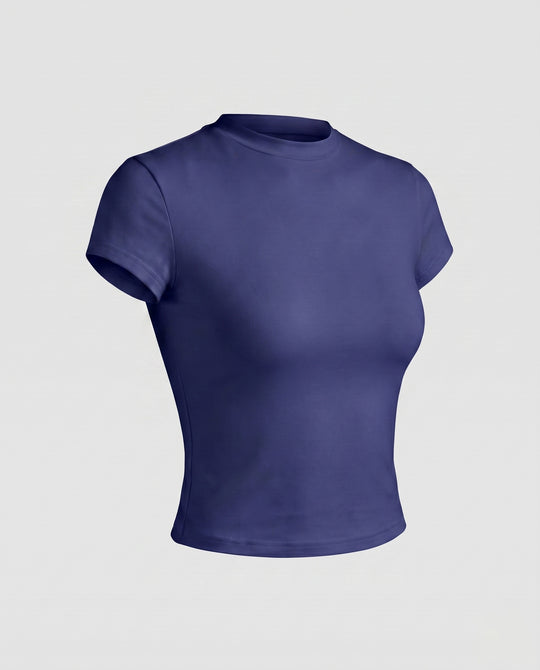 Product 15659683479882 - product_only