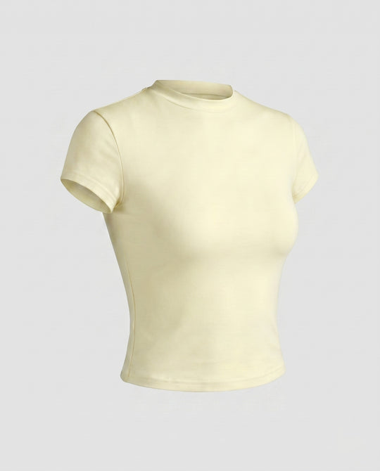 Product 15659683479882 - product_only