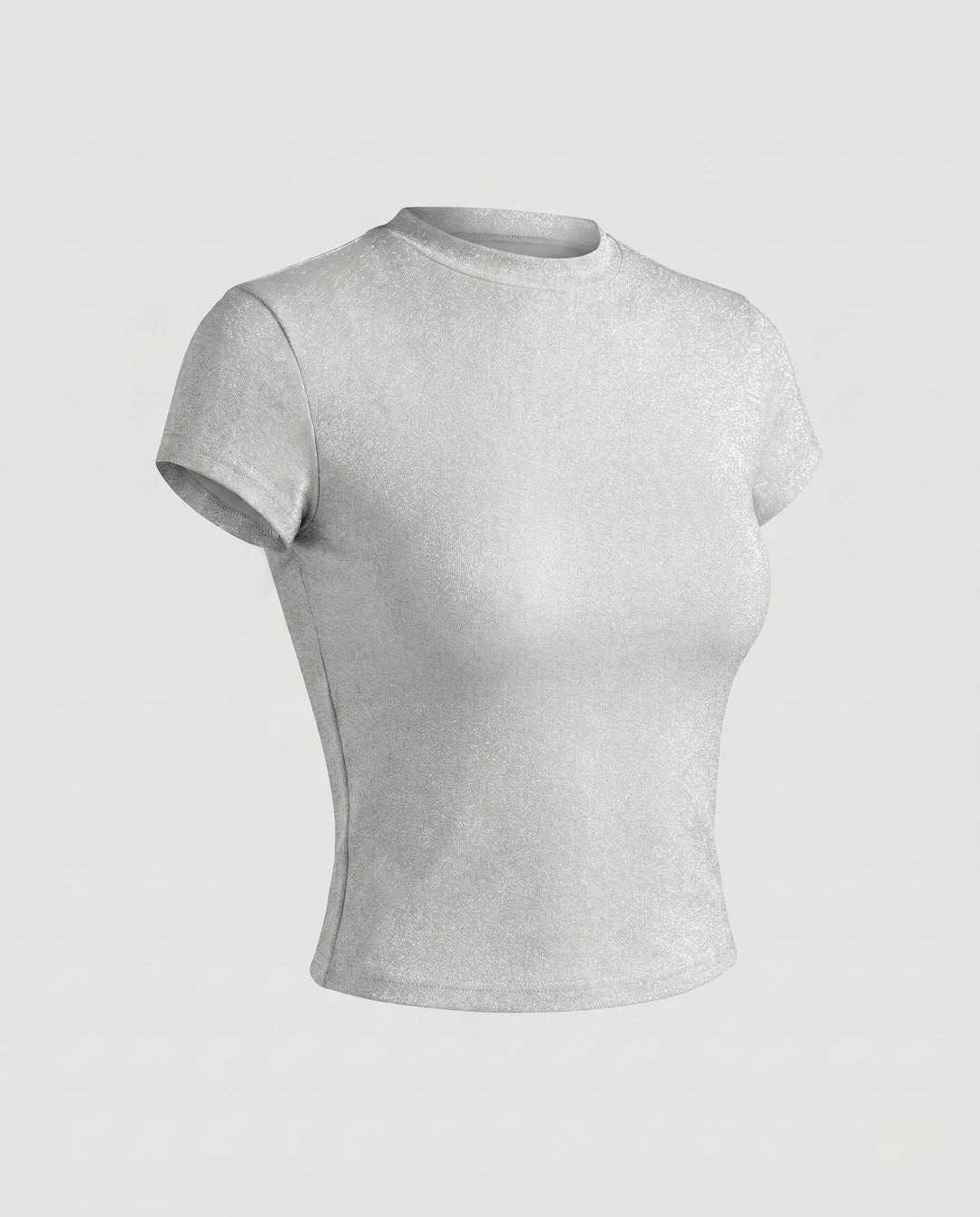 Product 15659683479882 - product_only