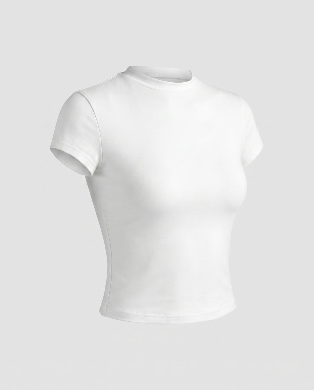 Product 15659683479882 - product_only