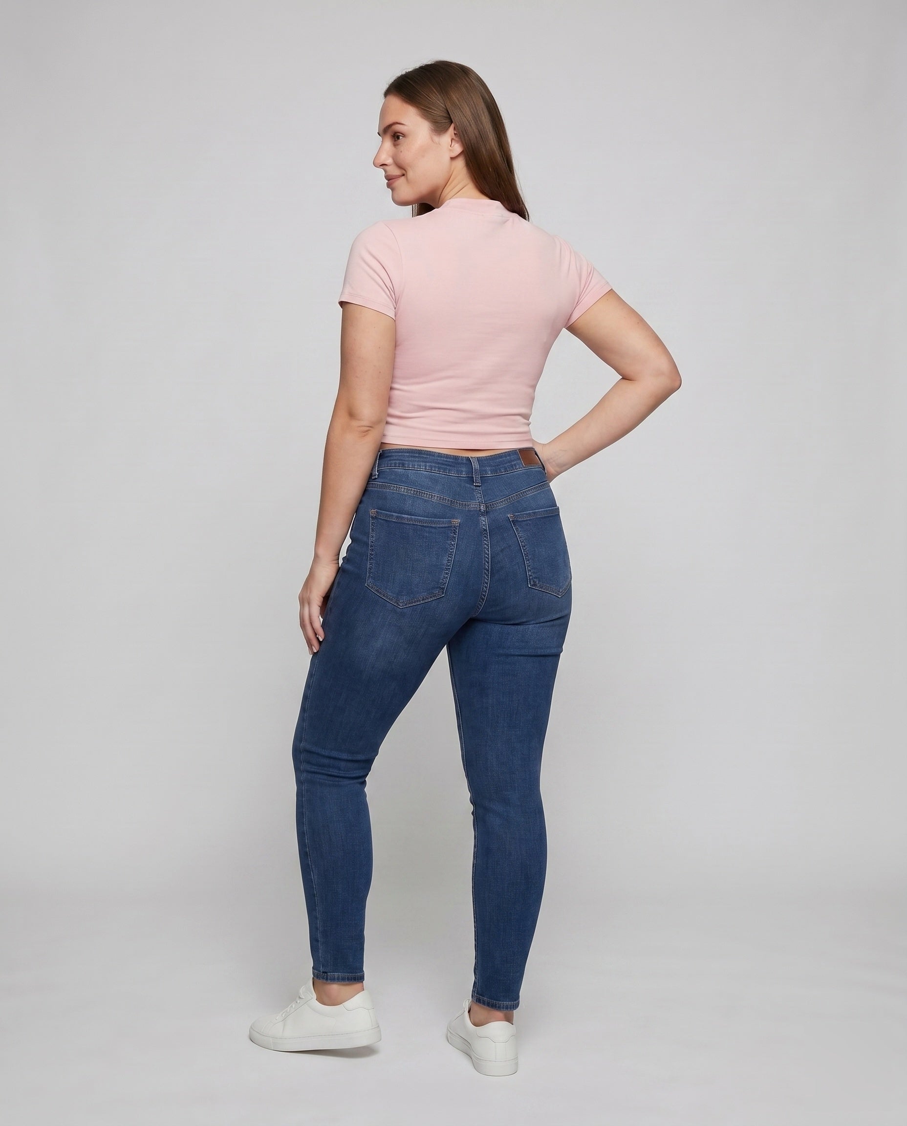 Product 15659683512650 - back_view