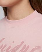 Product 15659683512650 - close_up_detail
