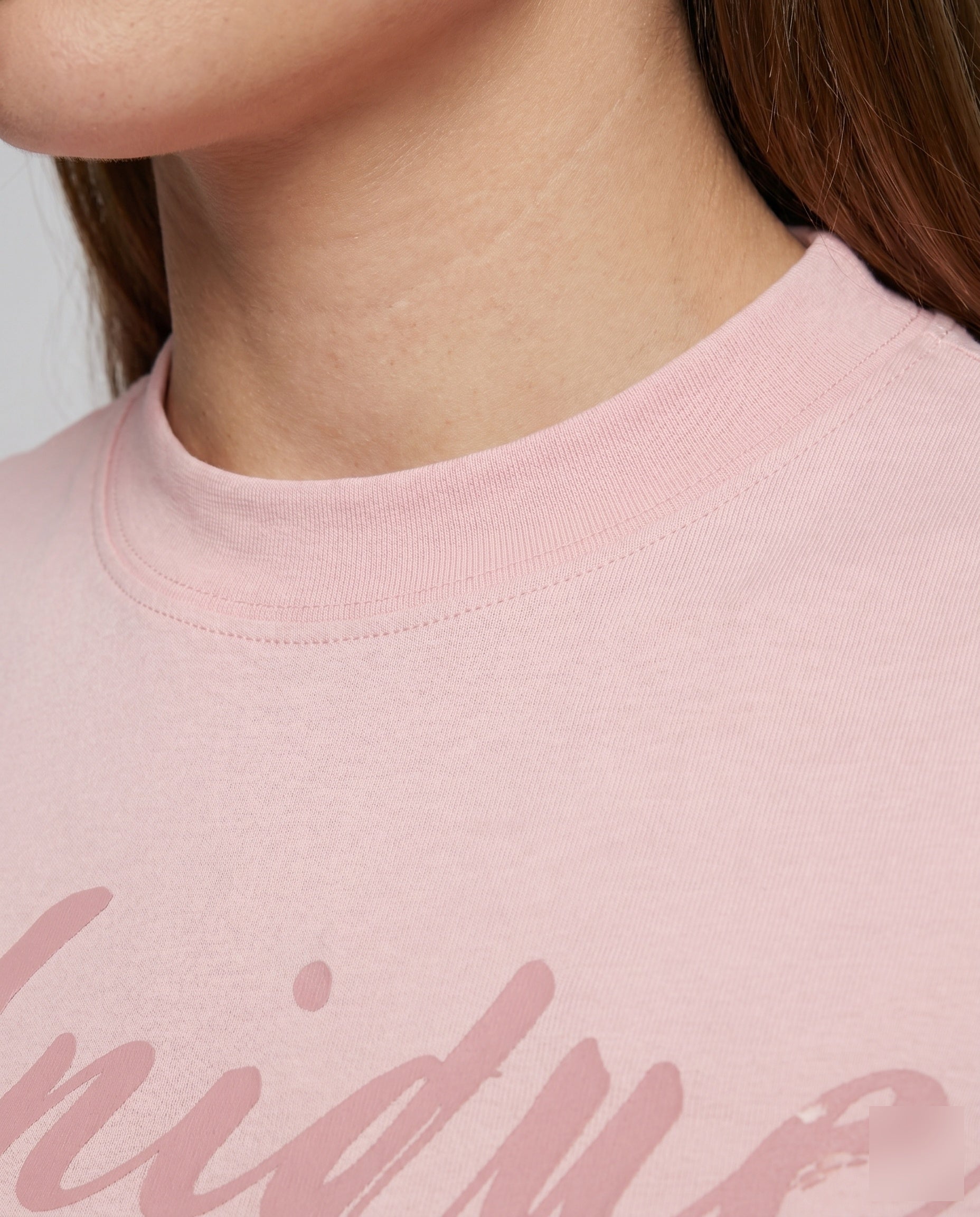 Product 15659683512650 - close_up_detail