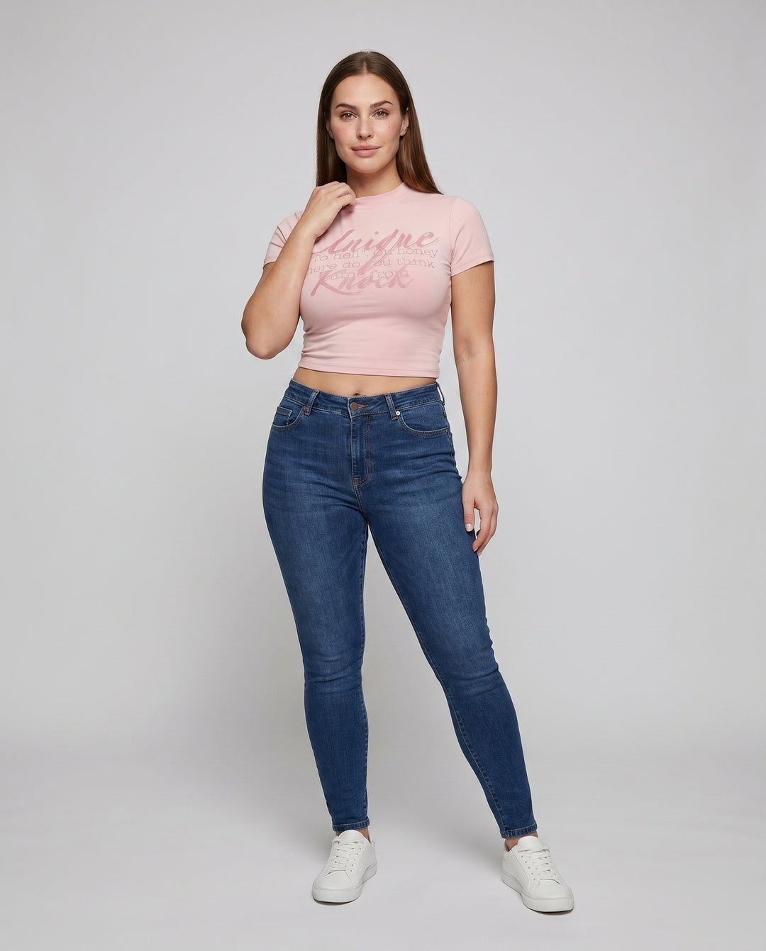 Product 15659683512650 - full_body_front