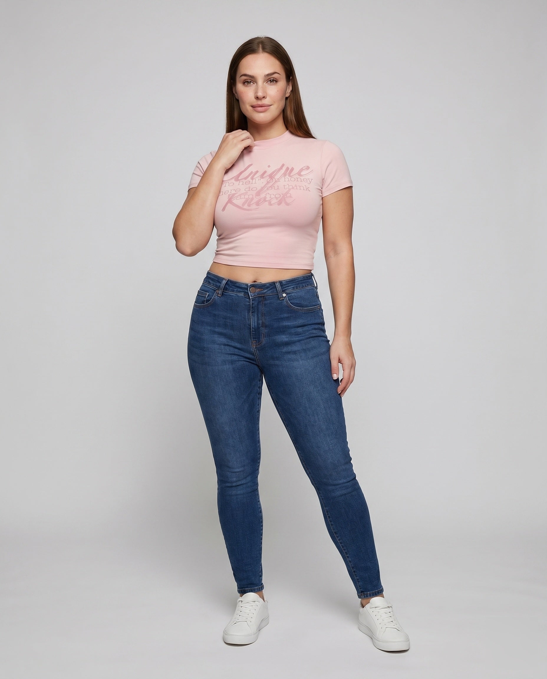 Product 15659683512650 - full_body_front