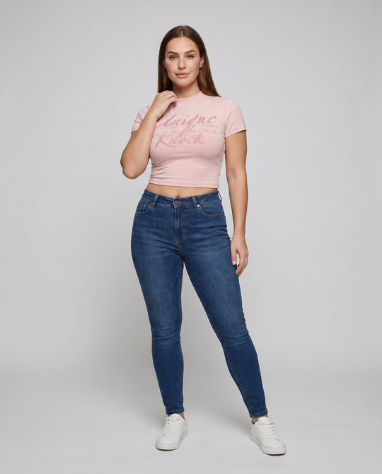 Product 15659683512650 - full_body_front