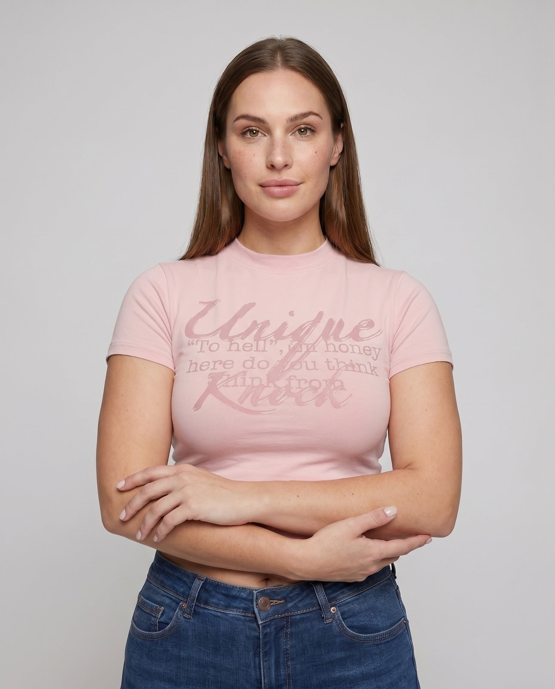 Product 15659683512650 - upper_body
