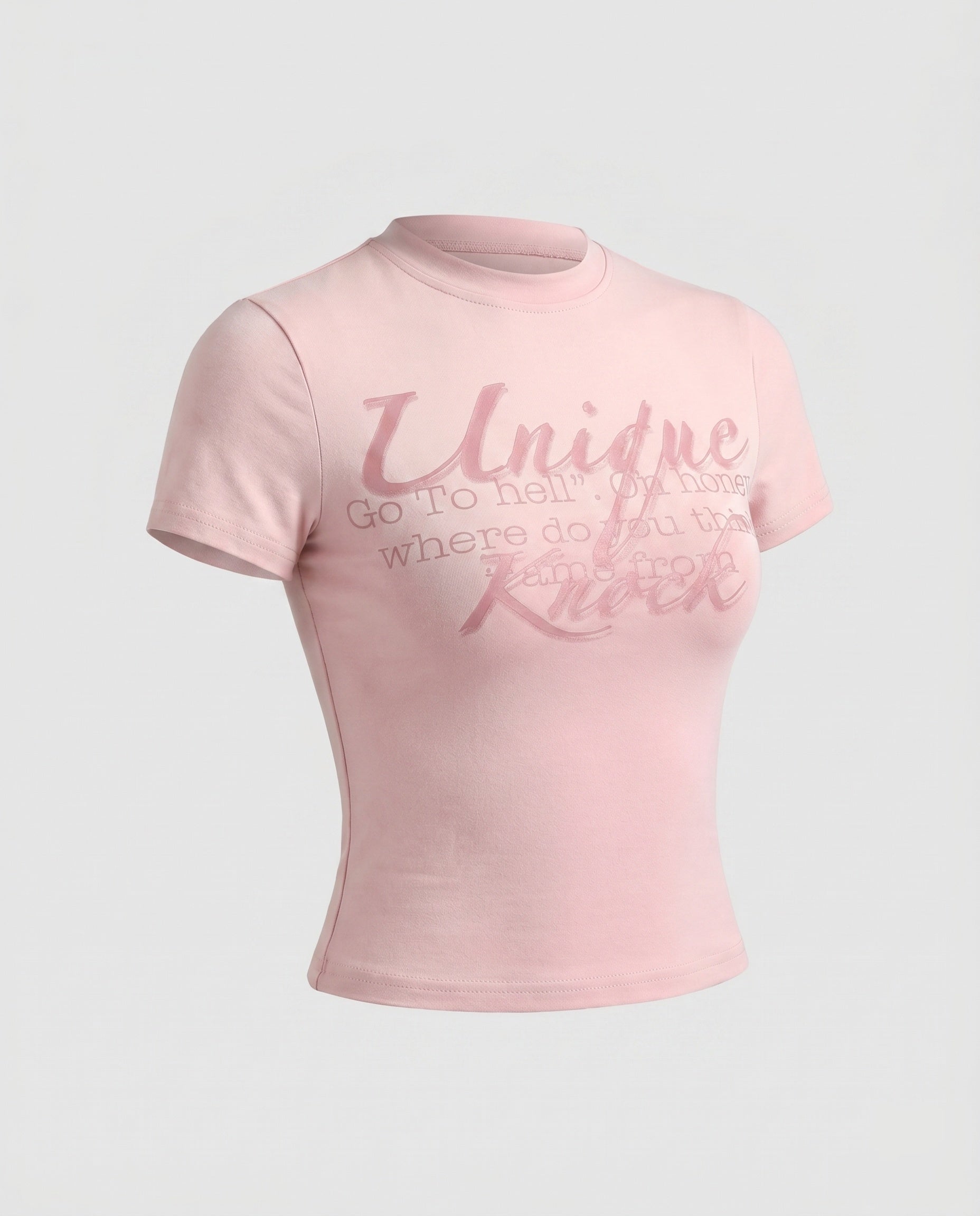 Product 15659683512650 - product_only